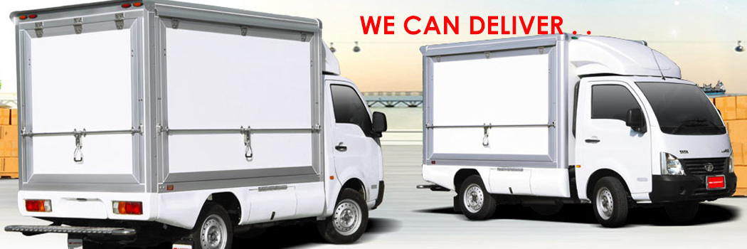 need packers and movers