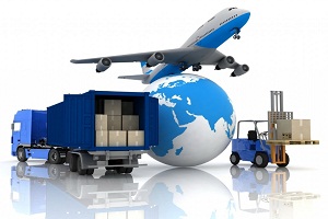 popular packers and movers,transport packers and movers,decent packers and movers,packers and movers business