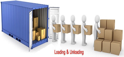 easy packers and movers,times packers and moversindian relocation movers packers