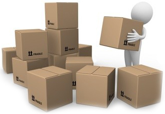 cargo packers,professional moving packers,best home packers and movers,corporate packers and movers,household packers