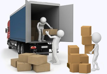 packers and movers business,india movers,shifting packers and movers,professional relocation packers and movers