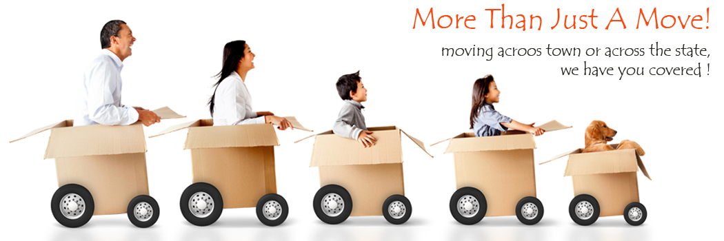 international packers & movers